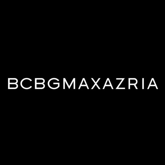 BCBGMAXAZRIA kortingsbonnen 