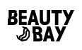 Beauty Bay phiếu giảm giá 