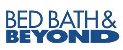 phiếu giảm giá Bed Bath & Beyond 
