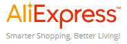Aliexpress.com phiếu giảm giá 