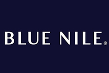 Blue Nile phiếu giảm giá 