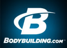 Bodybuilding Gutscheine 