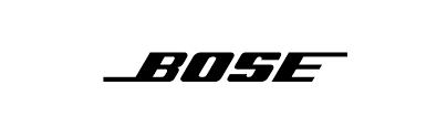 Bose купоны 