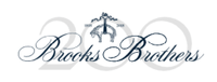 Brooks Brothers cupons 