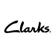 Clarks cupoane 