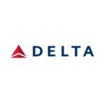 Delta Air Lines coupons 