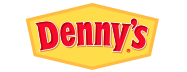 Denny's 優惠券 