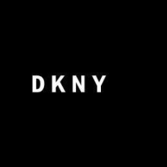 DKNY cupons 
