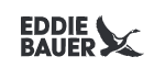 Eddie Bauer -Gutscheine 