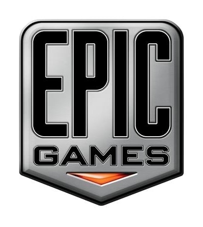 Epicgames.com kupony 
