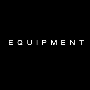 Equipment coupons 