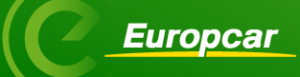 Europcar kupony 