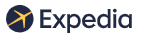 Expedia coupons 