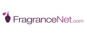 Fragrancenet phiếu giảm giá 