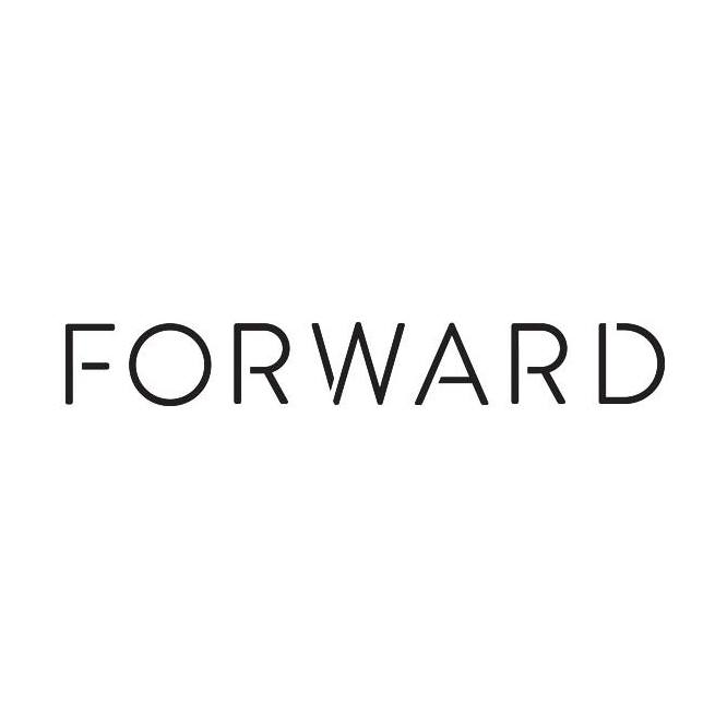Forward 優惠券 