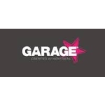 Garage Clothing phiếu giảm giá 