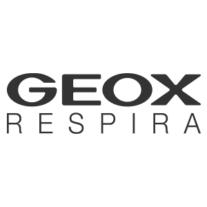 Geox cupons 
