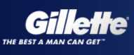Gillette 쿠폰 