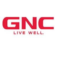 GNC LIVE WELL Gutscheine 
