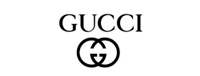 Gucci cupones 