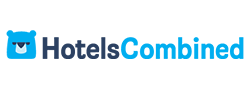 HotelsCombined cupons 