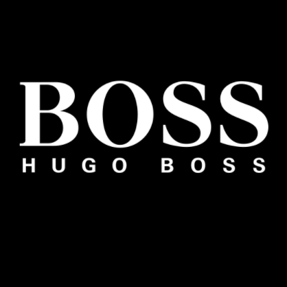 Hugo Boss coupons 