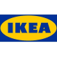 Ikea cupones 