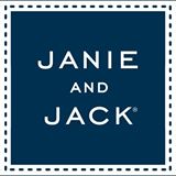 Janie And Jack kortingsbonnen 