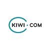 Kiwi phiếu giảm giá 