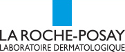 La Roche-Posay 優惠券 