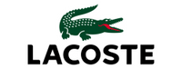 Lacoste cupons 