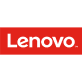 Lenovo kuponger 