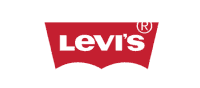 Levi's 優惠券 