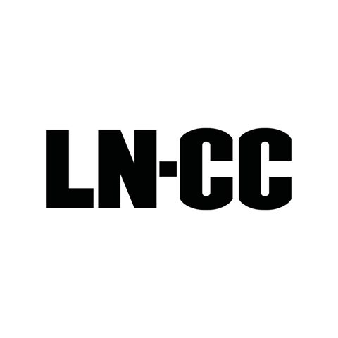 LN-CC cupons 
