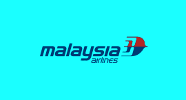 Malaysia Airlines buoni 