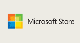 Microsoft phiếu giảm giá 