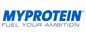 MYPROTEIN coupons 