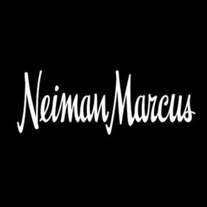 Neiman Marcus coupons 