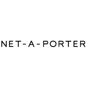 Net-A-Porter.com คูปอง 