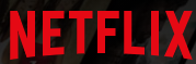 Netflix kortingsbonnen 