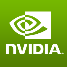 Nvidia phiếu giảm giá 