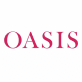 Oasis coupons 