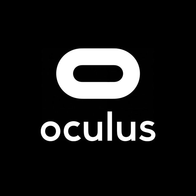 Oculus cupons 