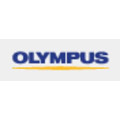 Olympus cupones 