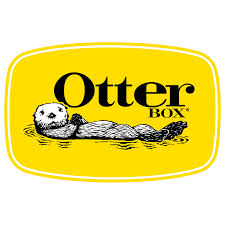 OtterBox cupones 