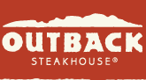 Outback Steakhouse cupoane 