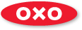 OXO kortingsbonnen 