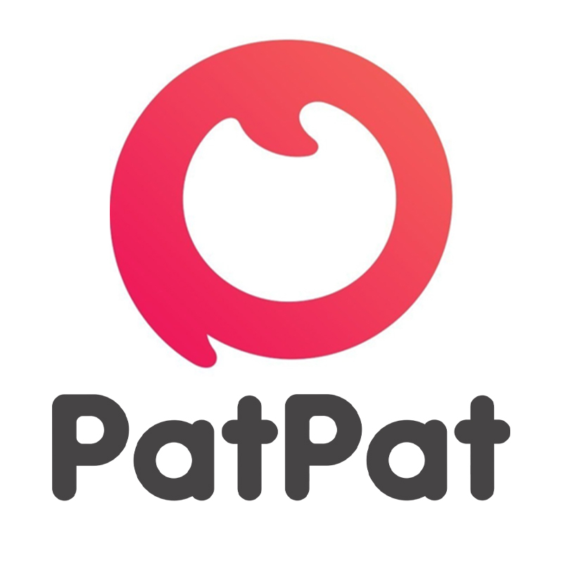 PatPat купони 