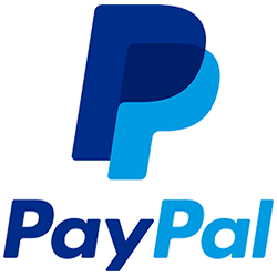 Paypal buoni 