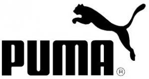 Puma kuponger 